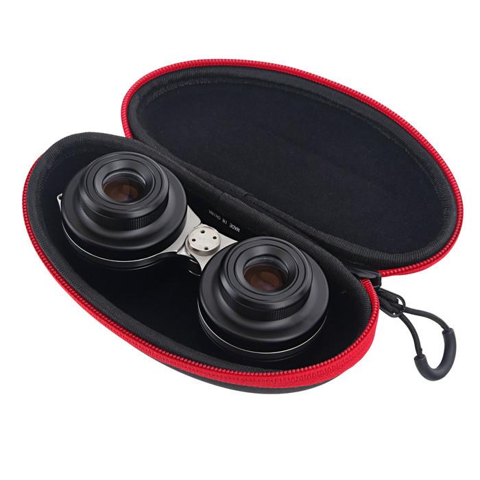 ビクセン双眼鏡 星座観察用双眼鏡 SG 2.1×42H 