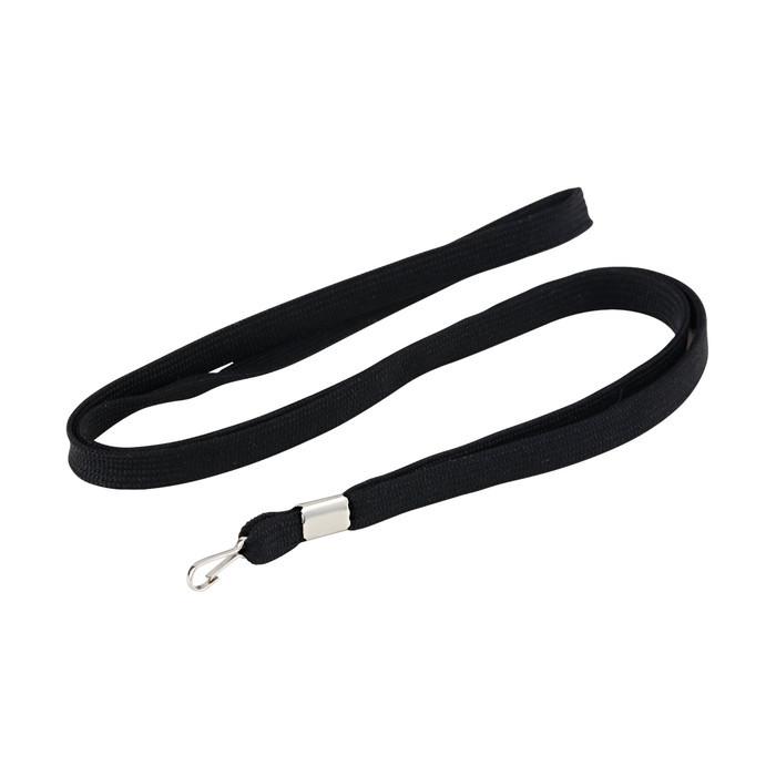 ビクセン双眼鏡 星座観察用双眼鏡 SG 2.1×42H 