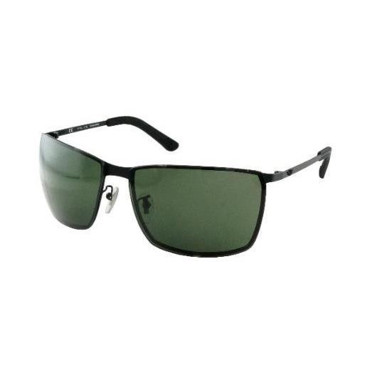 数量限定 特売 Police ポリス メンズサングラス 18 モデル Spl639g 531v Spl639g 531v ブランド 雑貨 Smartness 通販 Yahoo ショッピング 上質で快適 Cantinhoalgarvio Com