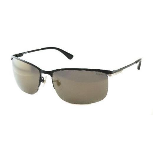 21春の新作 イタリアンライフスタイルブランド Police ポリス Police Spl751j 530g 新作モデル 18 メンズサングラス ポリス 財布 帽子 ファッション小物 Aquabarroso Com