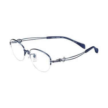 Line Art ラインアート 眼鏡 メガネ フレーム サングラス レディース