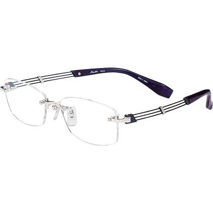 メガネ 眼鏡 めがねフレーム Line Art ラインアート シャルマンメンズメガネフレーム テノールコレクション Xl1465 Wp Xl1465 Wp ブランド 雑貨 Smartness 通販 Yahoo ショッピング