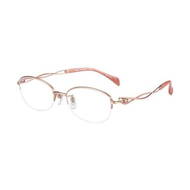 メガネ 眼鏡 めがねフレーム Line Art Xl1650 Rg Xl1650 Rgならショッピング ランキングや口コミも豊富なネット通販 更にお得なpaypay残高も スマホアプリも充実で毎日どこからでも気になる商品をその場でお求めいただけます ダイエット 健康 ラインアート シャルマン