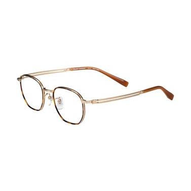Art ラインアート Line メガネ ブリオコレクション メガネ 老眼鏡 めがねフレーム Smartnessのメガネ シャルマンメンズメガネフレーム 眼鏡 Xl1806 Gp Smartness 雑貨 ラインアート Xl1806 Gp ブランド 色々な