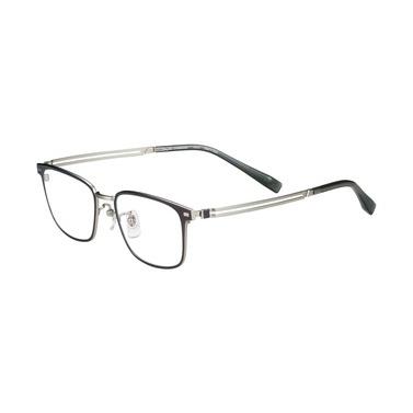 086円 国内外の人気集結 メガネ 眼鏡 めがねフレーム Line Art ラインアート シャルマンメンズメガネフレーム ブリオコレクション Xl1807 Gr