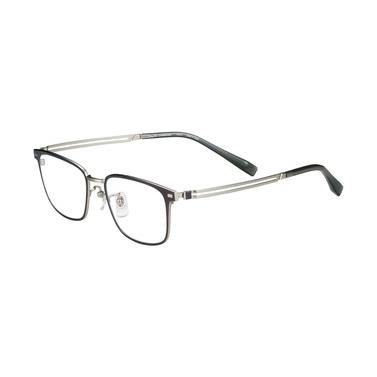 086円 国内外の人気集結 メガネ 眼鏡 めがねフレーム Line Art ラインアート シャルマンメンズメガネフレーム ブリオコレクション Xl1807 Gr