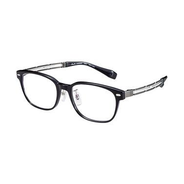 (17) 未使用　ペルソナ3リロード　総攻撃　缶バッジ　岳羽 ゆかり 17) 未使用 ペルソナ3リロード 総攻撃 缶バッジ 岳羽 ゆかり ペルソナ3