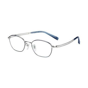 メガネ 眼鏡 めがねフレーム Line Art ラインアート シャルマンメンズ