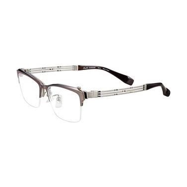 人気スポー新作 メガネ 眼鏡 LineArt Line めがねフレーム めがね