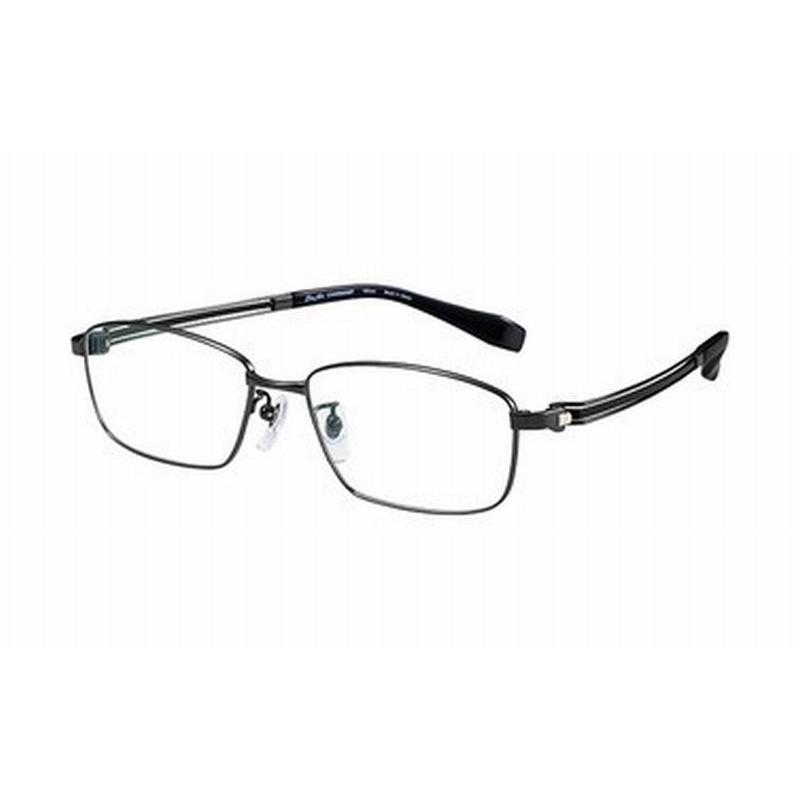 メガネ 眼鏡 めがねフレーム Line Art ラインアート シャルマンメンズ