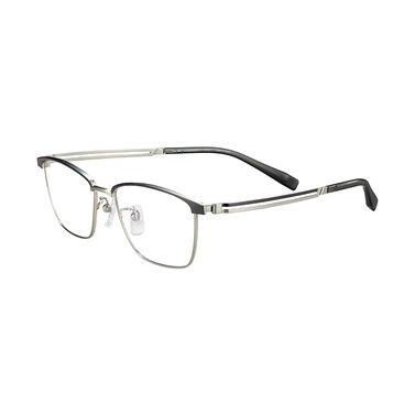 メガネ 眼鏡 めがねフレーム Line Art ラインアート シャルマンメンズ