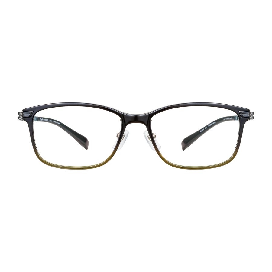 Line Art CHARMANT（ラインアート シャルマン）XL1852 GR 【公式通販】