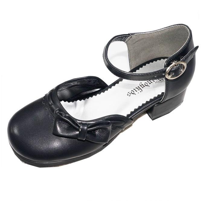 フォーマル 靴 黒 送料無料 女の子 子供 靴 キッズ シューズ キッズシューズ 子供 シューズ 子供シューズ 子供靴 子供フォーマルシューズ 七五三 発 A Girlshoes Wk1319 スマートビジネス 通販 Yahoo ショッピング