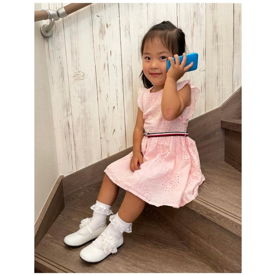 フォーマル 子供 フォーマルシューズ 送料無料 女の子 靴 フォーマル靴  