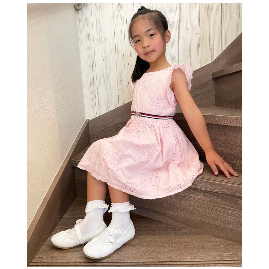 小学生女の子　フォーマル　120センチ　靴おまけ 楽天市場】【全品値下】送料無料 SALE 女の子 入学式スーツ 白