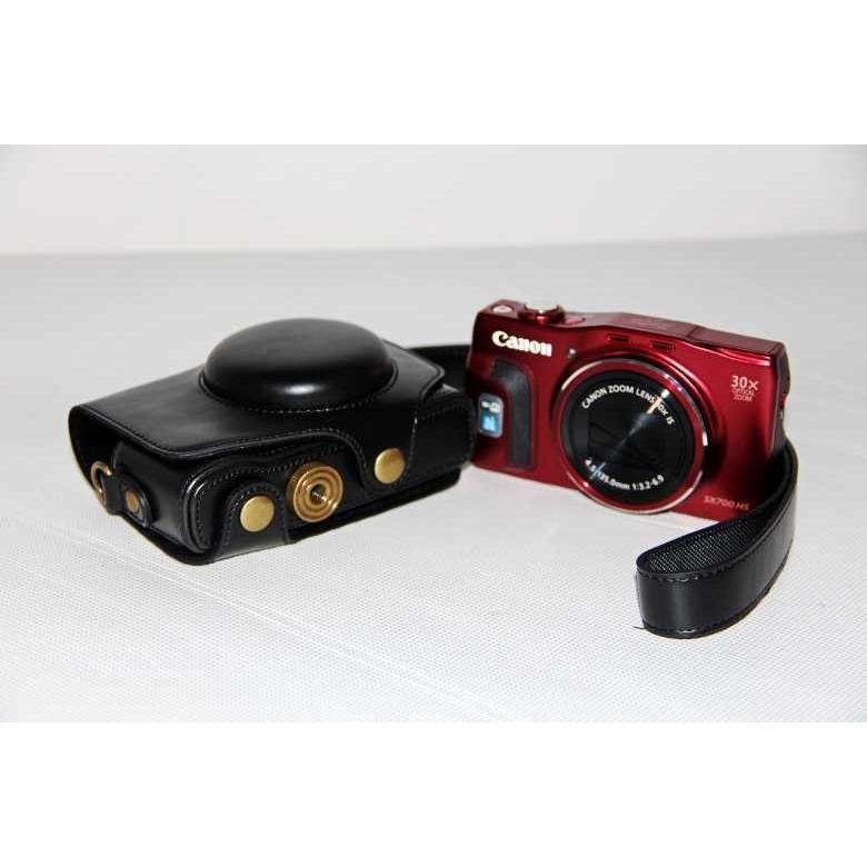 ◇デジタルカメラ　FUJIFILM FinePix Z800EXR　ブラック