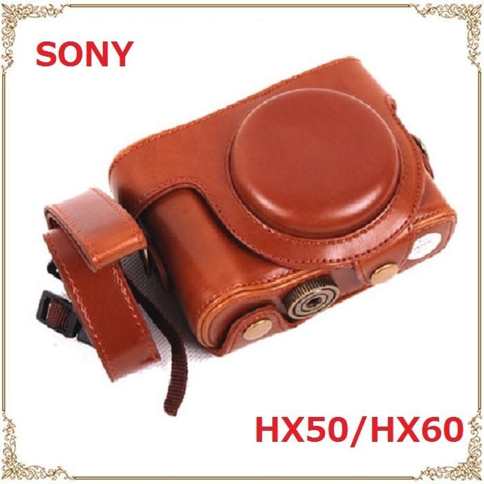 SONY Cyber-shot DSC-HX60V DSC-HX50V HX60V HX50V HX30V HX10V カメラ