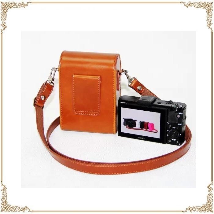 SONY RX100/RX100M2/RX100M3 ケース DSC-RX100 DSC-RX100II DSC SONY RX100/RX100M2/RX100M3 ケース DSC-RX100 DSC-RX100II DSC