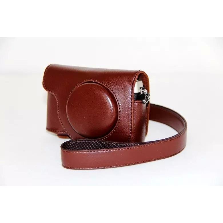 OLYMPUS STYLUS SH-1 ケース SH-2 カメラケース : スマートビジネス