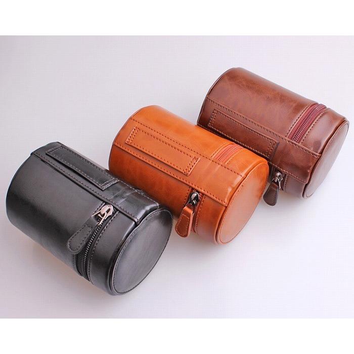 Leica◎2点セット◎カメラケース◎レンズケース◎レンズポーチ◎M6 TTL