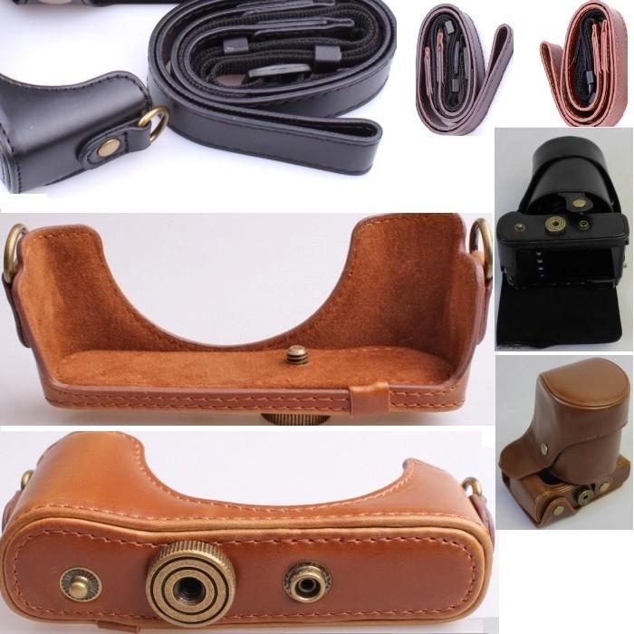 お得！3点セット　FUJIFILM ファインピクスS1 本体+三脚+カメラバッグ 楽天市場】Leofoto(レオフォト) LPF-XT4 L型プレート［FUJIFILM