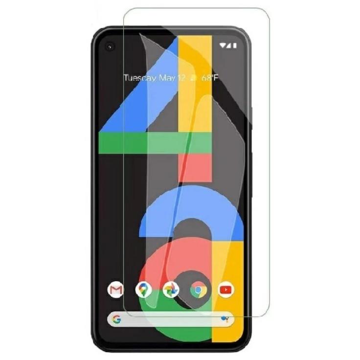 pixel5a 5G softbank 保護フィルム google Pixel 5a ガラスフィルム