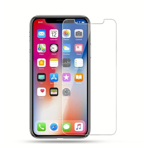 iphoneXR 保護フィルム Apple iphone XR ガラスフィルム アイフォンxr