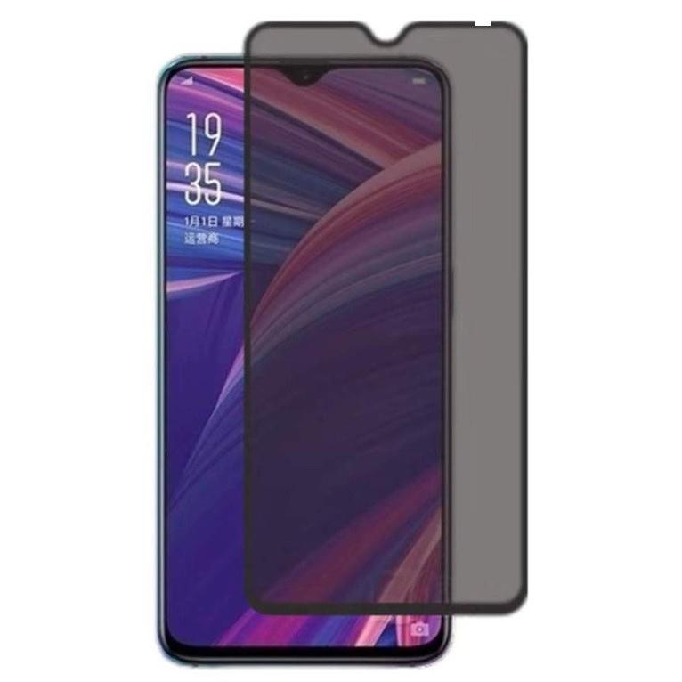 Oppo Ax7 保護フィルムのぞき見防止 Oppoax7 オッポフィルム Oppoax7のぞき見防止 Oppoax7 強化ガラス 覗見防止 覗き見防止 のぞき見防止 メール便 送料無料 H Film Op06 Full Prv スマートビジネス 通販 Yahoo ショッピング