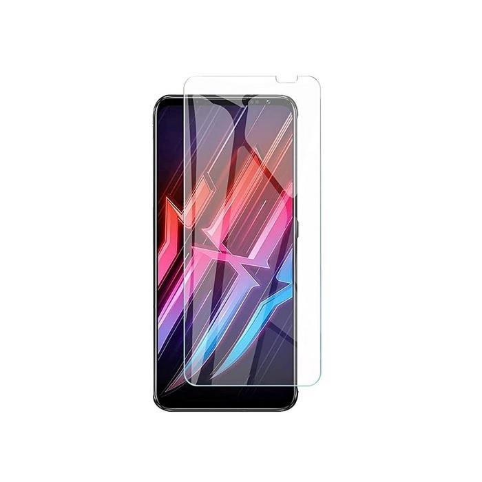 RedMagic 6/RedMagic 6 Pro 保護フィルム REDMAGIC 6S PRO ガラス 