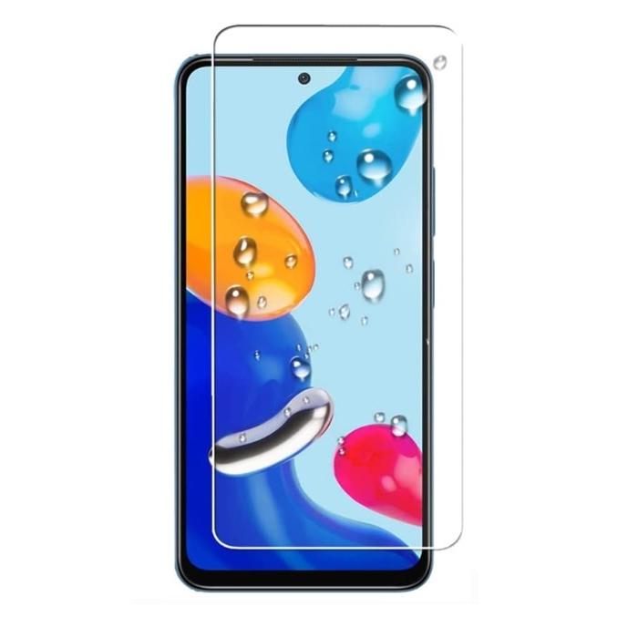Xiaomi Redmi Note 11 ガラスフィルム付 Redmi Note11 4g ブルーライトカット保護フィルム Note 11 ガラス