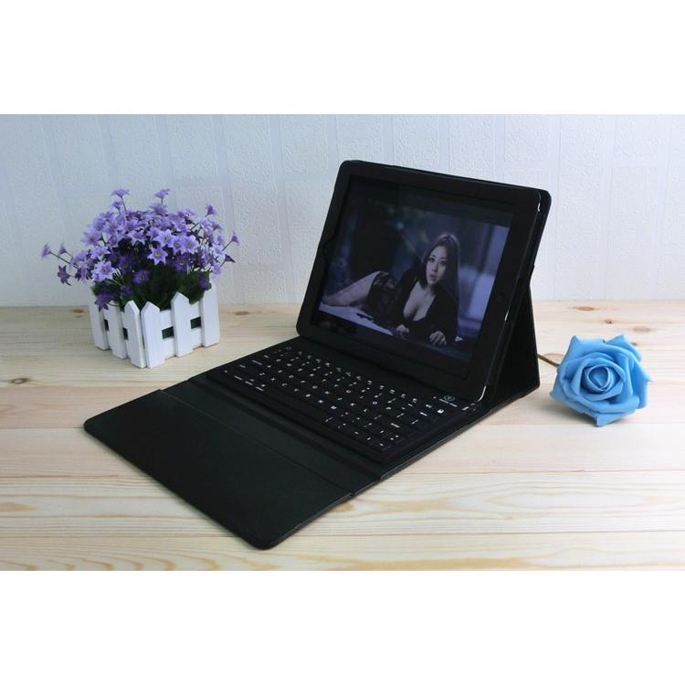 iPad4 ケース iPad3 キーボード iPad2 New ipad キーボード付きケース