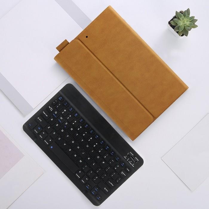 ipad 10.2 第7世代 キーボード アイパッド ケース Apple 2019