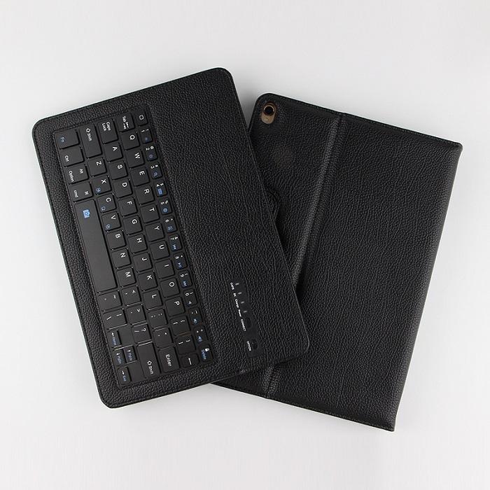 ipad 10.2 第9世代/第8世代 キーボード アイパッド ケース キーボード
