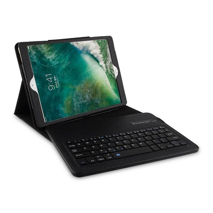 iPad 2020 128G 本体＋専用ケース・Bluetoothキーボード付き ipad 10.2 第9世代/第8世代 キーボード アイパッド ケース キーボード