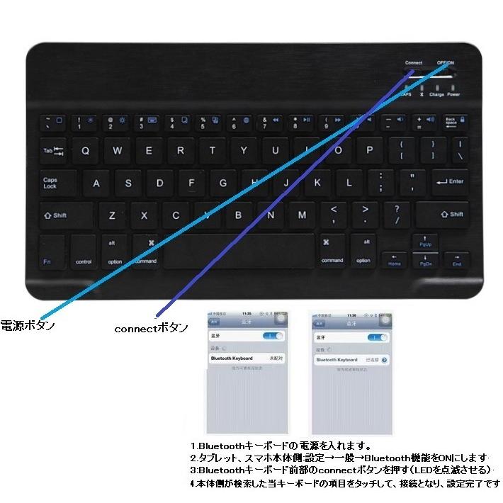 docomo LAVIE Tab T11d T1155/HTS キーボード PC-T1155HTS 2025年版