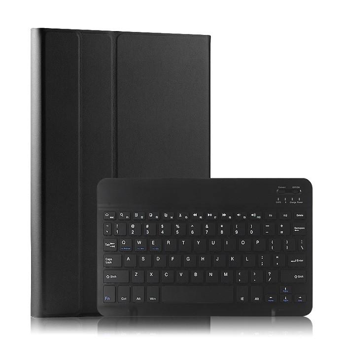 Apple iPad Pro 12.9 2018 キーボード ipad inch ケース アイパット 