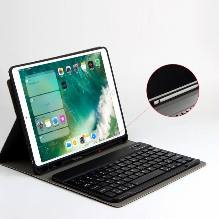 ipad 10.2 第7世代 キーボード アイパッド ケース Apple 2019モデル