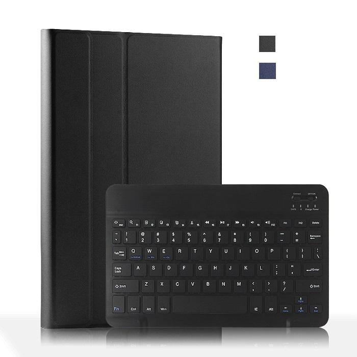 NEC LAVIE Tab E TE410/JAW キーボード PC-TE410JAW ケース PC-TE410 