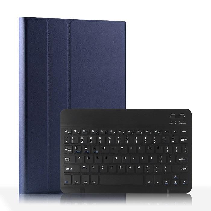 NEC LAVIE Tab E TE410/JAW キーボード PC-TE410JAW ケース PC-TE410
