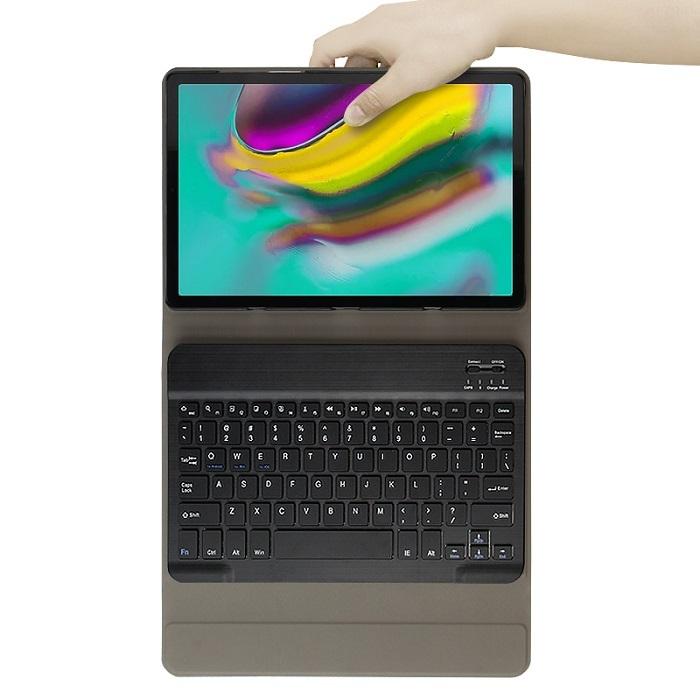 NEC LAVIE Tab E TE410/JAW キーボード PC-TE410JAW ケース PC-TE410