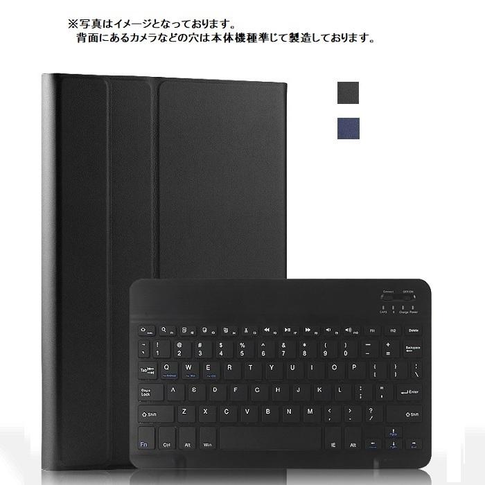 t*h様 〖ペン・キーボードカバー・ケース付〗MINISFORUM V3 タブレ t*h様 〖ペン・キーボードカバー・ケース付〗MINISFORUM V3 タブレ