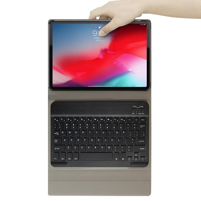 docomo LAVIE Tab T10d/LAVIE T10 キーボード T1055/EAS TAB10/F02
