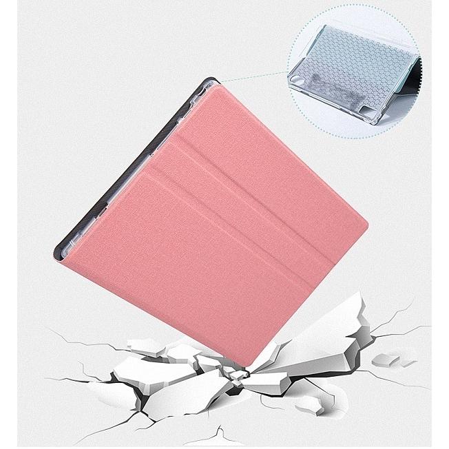 Teclast P20/P20HD キーボード M40 ケース タブレット10インチ