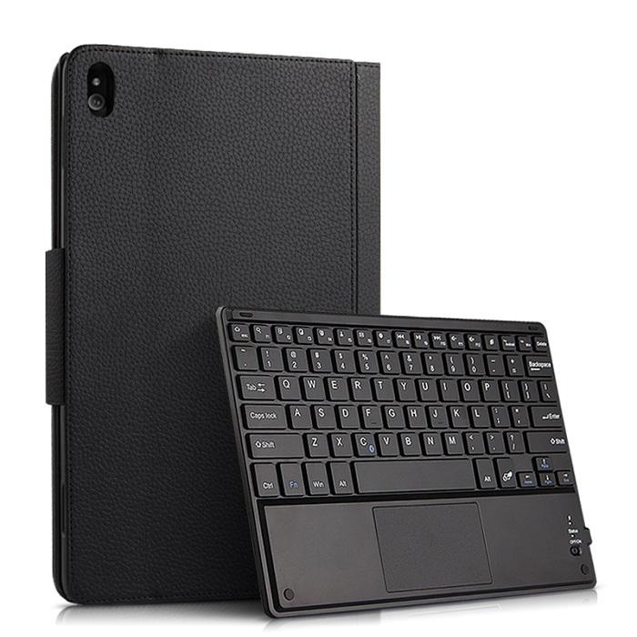 docomo dtab d-01k キーボード ディータブ d01kケース ドコモ