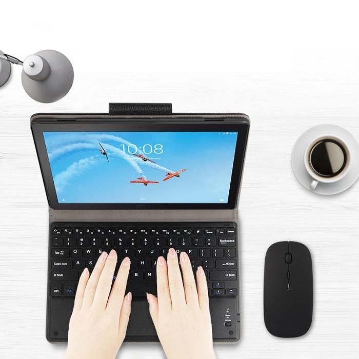 Lenovo Tab B10 本体 キーボード付き Amazon | Lenovo tab B10 ケース 第1世代 2020 10.1インチ