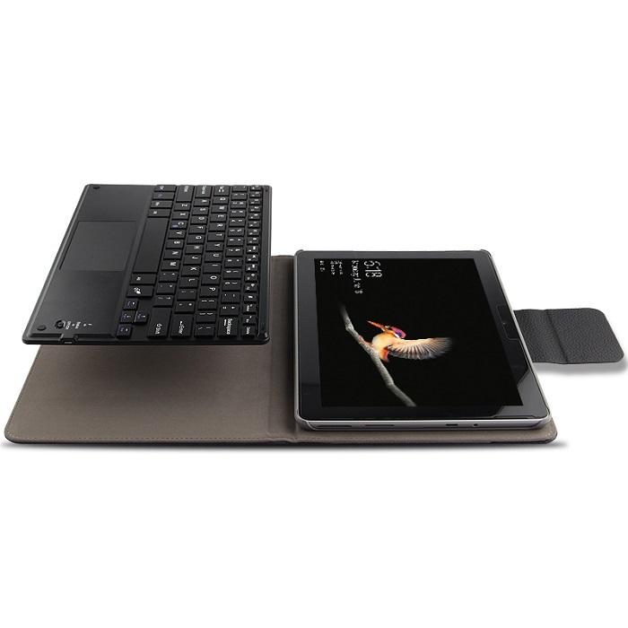 Surface go2 本体、キーボード、ケースセット Amazon.co.jp: Surface Go4/Go 3/Go2 /Surface Go キーボード