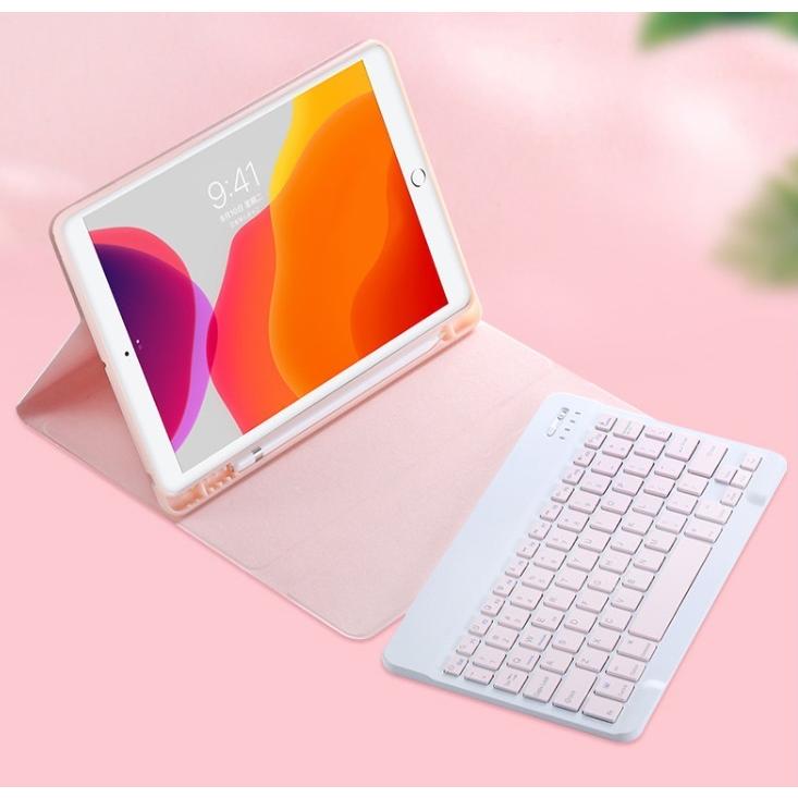 I-Pad Pro 10.5 インチ 254GB キーボードカバー付き 10.5インチiPad Proを約1kgの2in1 PCに変えるバックライト付き