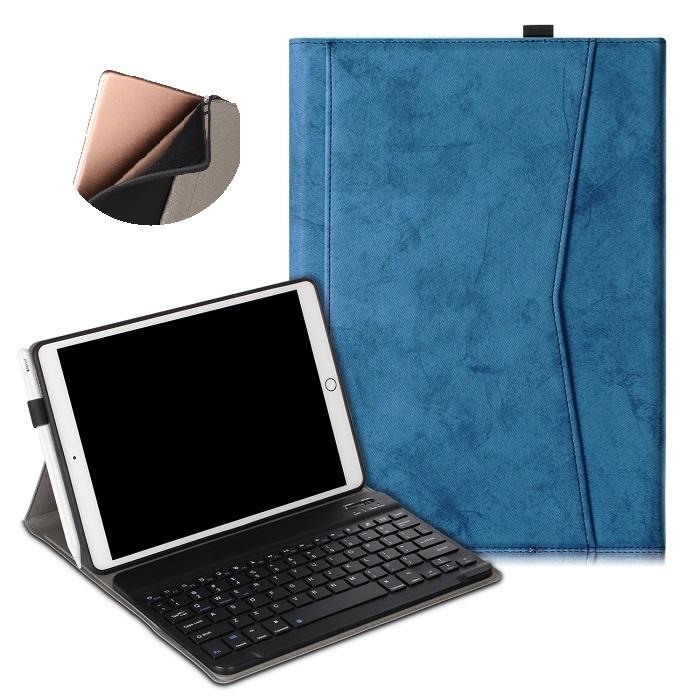 iPad Pro 11 2020 キーボード 11インチ 2020年モデル キーボードケース