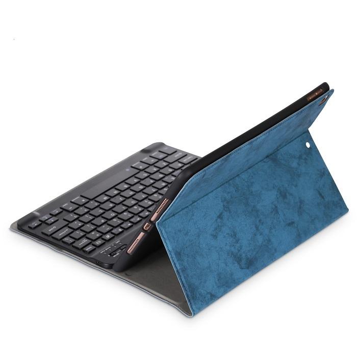 iPad Pro 11 2020 キーボード 11インチ 2020年モデル キーボードケース