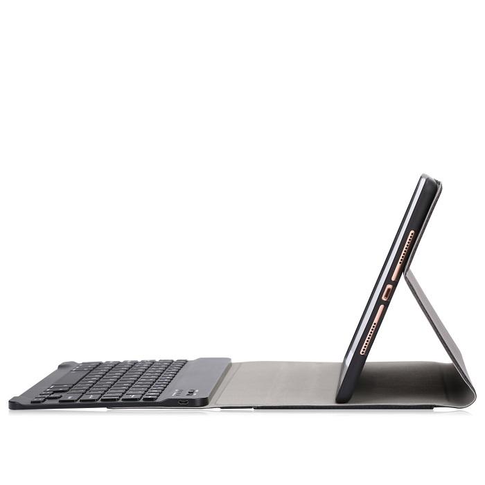 iPad Pro 11 2020 キーボード 11インチ 2020年モデル キーボードケース